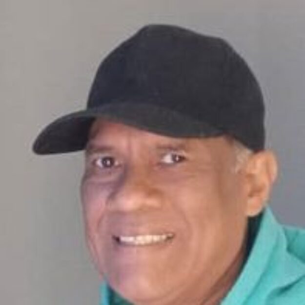 MARKETDON