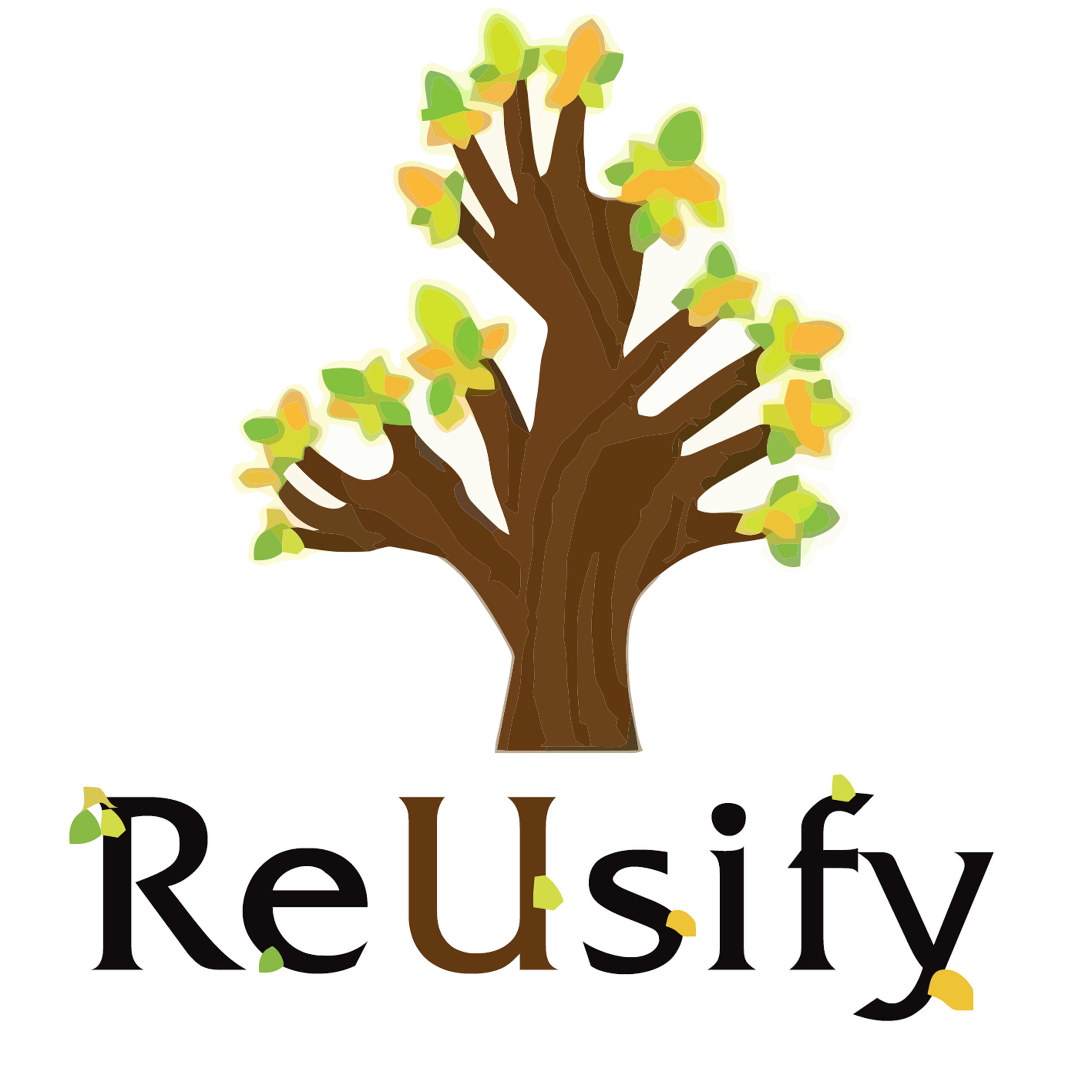 reusify.org