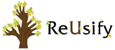 ReUsify