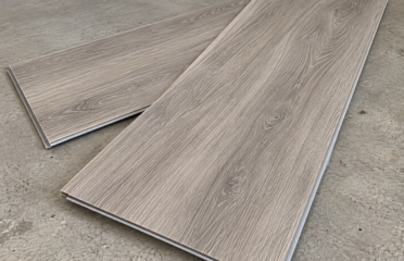 2 Boxes of Luxury Vinyl Plank Flooring